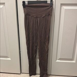 Aerie Offline Leggings